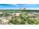 Hotel location 7 min from Walt Disney World at 3000 Maingate Ln # 113, Kissimmee, FL 34747