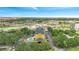 Hotel with pool and ample parking, near restaurants at 3000 Maingate Ln # 113, Kissimmee, FL 34747