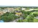 Hotel's exterior and surrounding area at 3000 Maingate Ln # 113, Kissimmee, FL 34747