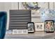 Bright home office with a desk and inspiring decor at 1771 Three Bars Rd, Kissimmee, FL 34744