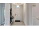 Bright and spacious entryway with tile flooring at 1771 Three Bars Rd, Kissimmee, FL 34744