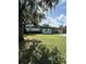 Image 1 of 11: 5721 Moonlight Cir, Orlando