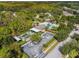 Community overview showing pool, playground, and parking at 1546 Water Elm Ct, Orlando, FL 32825