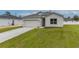 Image 2 of 33: 8908 Sw 133Rd Ln, Ocala