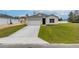 Image 1 of 33: 8908 Sw 133Rd Ln, Ocala