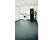 Laundry room with washer, dryer, and shelving at 125 Grand Junction Blvd, Orlando, FL 32835