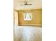 Spacious bedroom with tile floors and ceiling fan at 125 Grand Junction Blvd, Orlando, FL 32835