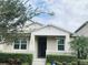 Image 1 of 12: 14667 Bahama Swallow Blvd, Winter Garden