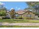 Image 2 of 58: 2823 Ponkan Meadow Dr, Apopka