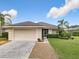 Image 1 of 42: 2911 Sunset Vista Ct, Kissimmee