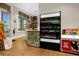 Community snack bar with various drinks and snacks at 4306 Lana Ave, Davenport, FL 33897