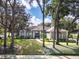 Image 1 of 39: 66 Winding Oaks Ln, Oviedo