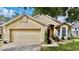 Image 1 of 33: 8652 Fort Shea Ave, Orlando