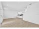 Bright and spacious living room with hardwood floors at 11209 Listening Dr, Orlando, FL 32832