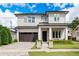 Image 1 of 66: 1209 W Yale St, Orlando