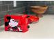 Mickey Mouse toaster and other appliances at 3161 Paradox Cir # 301, Kissimmee, FL 34746