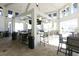 Relax and enjoy drinks at the community clubhouse bar at 3161 Paradox Cir # 301, Kissimmee, FL 34746