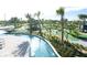Enjoy a relaxing float down the lazy river at 3161 Paradox Cir # 301, Kissimmee, FL 34746
