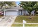 Image 1 of 38: 420 Waterwood Ct, Minneola