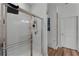Bathroom with shower and vanity at 928 Orchid Grove Blvd, Davenport, FL 33837