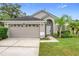 Image 1 of 66: 13718 Guildhall Cir, Orlando