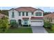 Image 1 of 52: 2870 Swoop Cir, Kissimmee