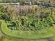 Outdoor fitness area with equipment at 623 Dory Ln # 308, Altamonte Springs, FL 32714
