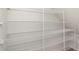 Large pantry with wire shelving at 2626 Raccoon Run Ln, Orlando, FL 32837