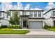 Image 1 of 43: 5937 High Seas Dr, Orlando