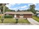 Image 1 of 31: 3375 Sw 147Th Lane Rd, Ocala