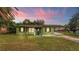 Image 1 of 34: 14530 Sw 35Th Terrace Rd, Ocala