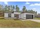 Image 2 of 33: 15123 Sw 61St Court Rd, Ocala