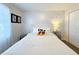 Charming bedroom with Mickey Mouse theme and white furniture at 3053 Gatsby St, Kissimmee, FL 34746