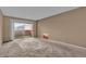 Living room with carpet and sliding glass doors at 604 Kenwick Cir # 202, Casselberry, FL 32707