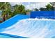 FlowRider surf simulator at the resort at 14501 Grove Resort Ave # 2122, Winter Garden, FL 34787