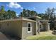 Image 2 of 16: 6223 Sw 136Th Pl, Ocala