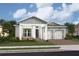 Image 1 of 2: 13184 Dendy Way 7, Winter Garden