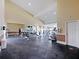 Well-equipped fitness center with various machines at 4407 S Semoran Blvd # 2, Orlando, FL 32822