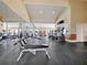 Well-equipped fitness center with various machines at 4407 S Semoran Blvd # 2, Orlando, FL 32822