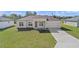 Image 1 of 49: 4802 Sw 139Th Pl, Ocala