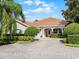 Image 1 of 60: 12024 Navale Ln, Orlando