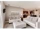 Bright and airy living room with comfortable seating and open floor plan at 3475 Sandalwood Isle Way, Ocoee, FL 34761