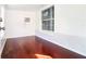 Sunroom with window and door leading to the outdoors at 6632 Meritmoor, Orlando, FL 32818