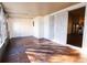 Enclosed sunroom offering extra living space and natural light at 6632 Meritmoor, Orlando, FL 32818