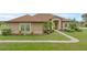 Image 1 of 27: 17526 Long Ridge Dr, Montverde