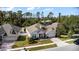 Image 4 of 51: 2253 Pickford Cir, Apopka