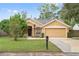 Image 1 of 15: 2567 Sheffield Ave, Orlando