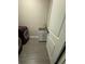 Clean laundry room with washer, dryer, and a sink at 1554 Outback W Rd, St Cloud, FL 34771