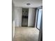 Laundry room with washer, dryer, and additional storage at 4559 Tower Pine Rd # Ge, Orlando, FL 32839