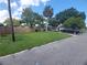 Image 4 of 4: 128 W Jinkins Cir, Sanford